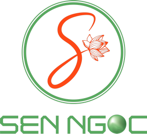 SenNgoc